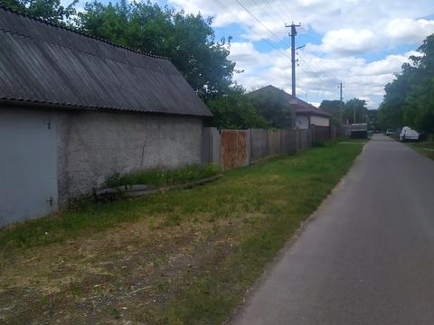 дом по адресу Гайова