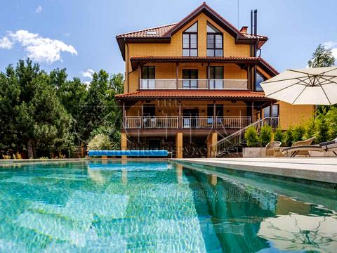 дом по адресу Ватутіна