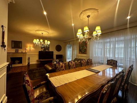 будинок за адресою Столичне шосе, 149