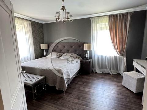 будинок за адресою Ботанічна вул.