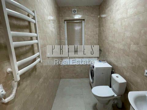 будинок за адресою Амбулаторна вул.