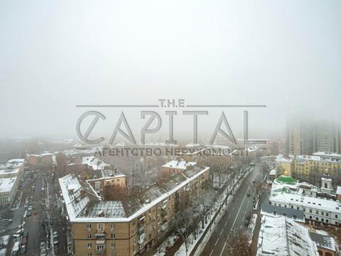 коммерческая по адресу Князей Острожских ул. (Московська), 5