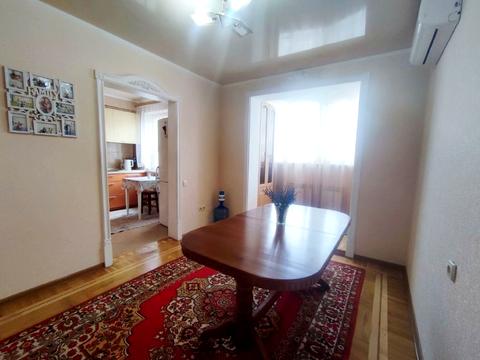 квартира за адресою Академіка Сахарова вул., 28