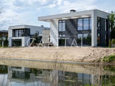 будинок за адресою Марінеро, 9