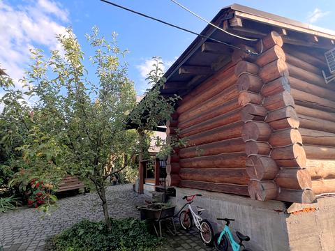 будинок за адресою Водогін