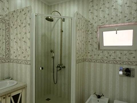 будинок за адресою Львівська вул., 44