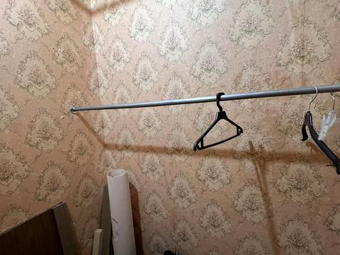 квартира по адресу Академика Глушкова просп., 26