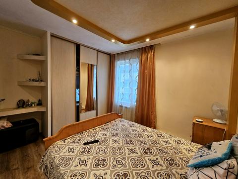 квартира за адресою Василя Симоненка вул., 22