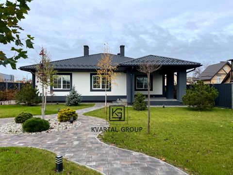 будинок за адресою Якова Качури вул., 13