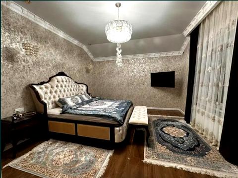 будинок за адресою Айвазовского