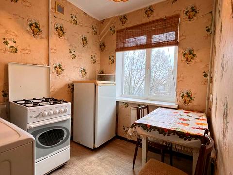 квартира за адресою Дніпро, Галини Мазепи вул. (Софії Ковалевської), 80