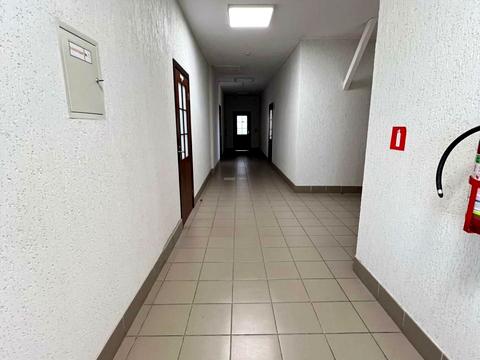 комерційна за адресою Трускавецька вул., 2