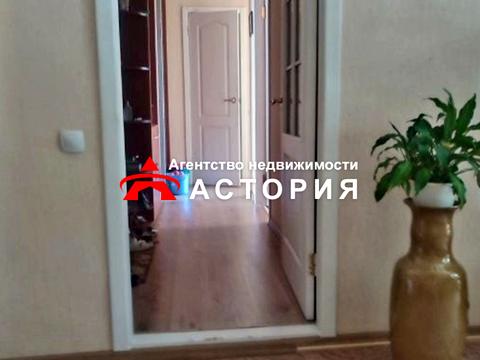 квартира за адресою Запорізька вул., 3