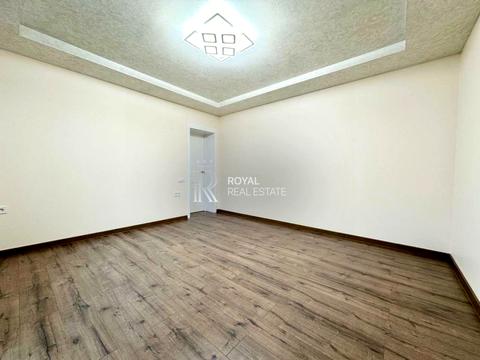 будинок за адресою Чорновола вул., 8