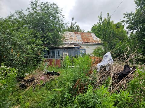 дом по адресу Івана Суліми, 56