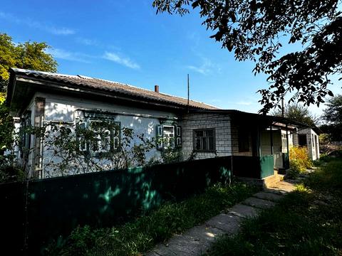 дом по адресу свято-троїцька