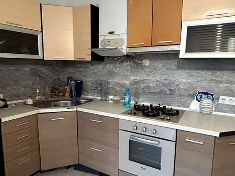 квартира за адресою Дерибасівська вул., 1