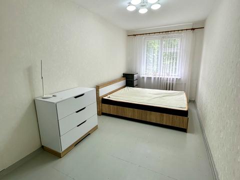 квартира за адресою Героїв УПА вул. (Гвардійська), 18