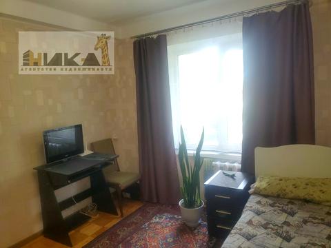 квартира за адресою Незалежної України вул. (40 років Радянської України), 39-В