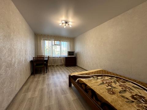 квартира за адресою Героїв Дніпра вул., 38-Д