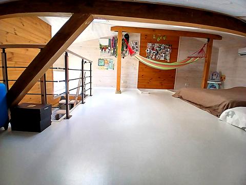 квартира за адресою Покровська, 9