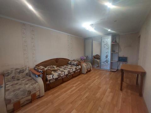 квартира за адресою Олександра Довженка вул., 8