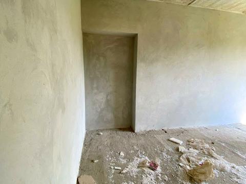 коммерческая по адресу с. Волчинец, Тараса Шевченка ул., 24