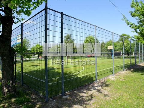 будинок за адресою Валова вул.