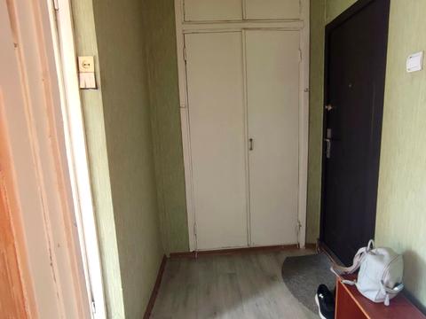 квартира за адресою Людвіга Свободи просп., 46