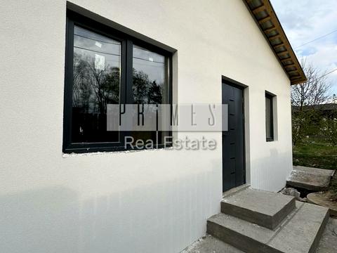 будинок за адресою вул. Зелений бульвар