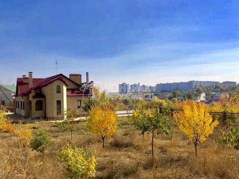 дом по адресу Вербна, 30