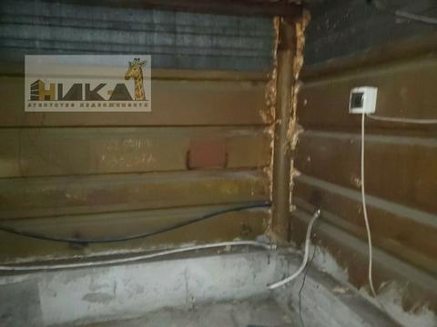 комерційна за адресою Запоріжжя, Теплобудівна вул., 30
