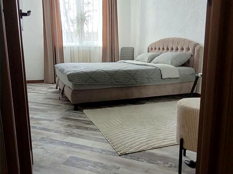 квартира по адресу Юбилейный просп., 69
