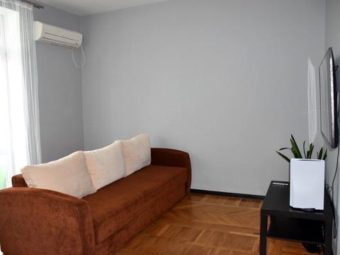 квартира за адресою Генерала Безручка вул. (Новоорловська), 8