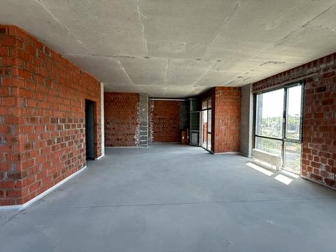 квартира по адресу Короленко ул. (Короленка), 22-А