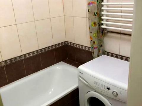 квартира по адресу Драгана ул., 15