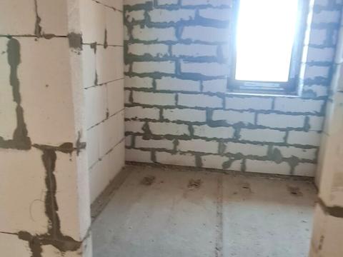 будинок за адресою Петропавловская, 38