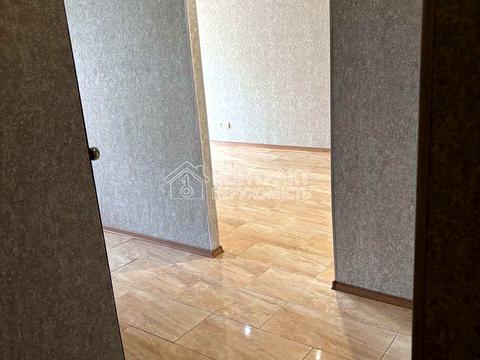 квартира за адресою Мирна вул., 19