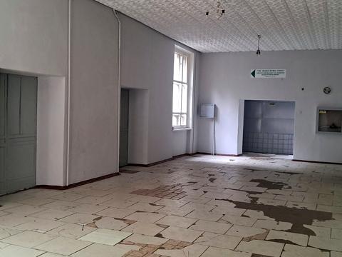 комната по адресу Белова Генерала ул., 2