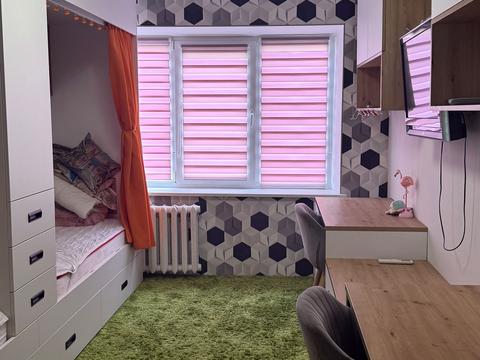 квартира за адресою Вінстона Черчилля вул. (Червоноткацька), 20-А