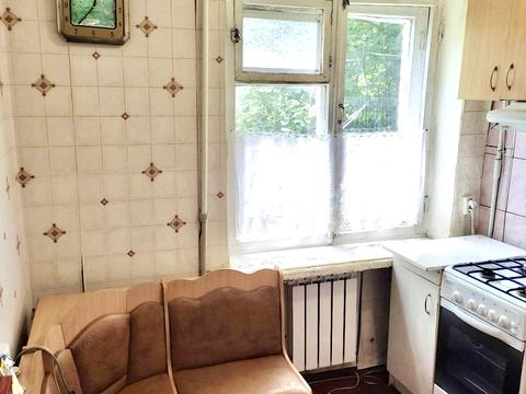 квартира по адресу Игоря Муратова ул. (Тинякова), 30