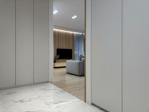 квартира по адресу Предславинская ул., 40