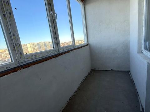 квартира по адресу Святошинская ул., 58