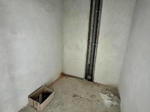 квартира по адресу Александра Довженко ул., 31в, к.4