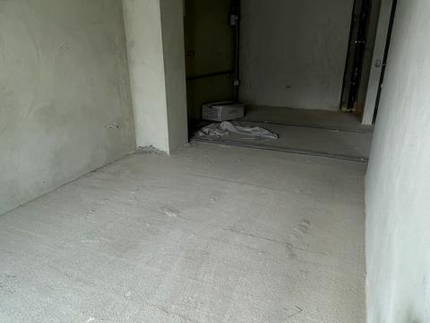 квартира по адресу Бабяка ул., 8