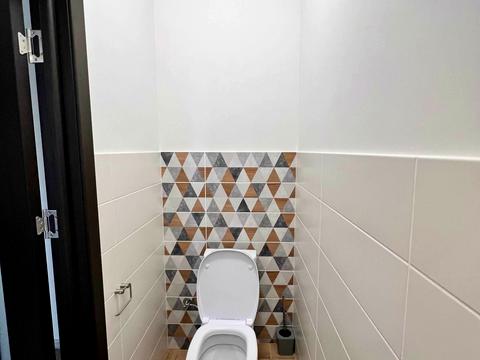 квартира за адресою Жасминова вул., 9