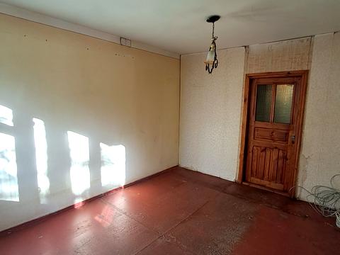квартира по адресу Вокзальная ул., 20