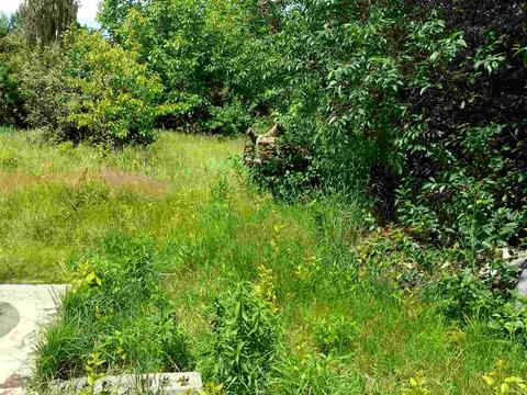 будинок за адресою Північно озерна, 11