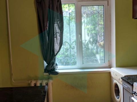 квартира по адресу Александра Поля просп. (Кірова), 44-В