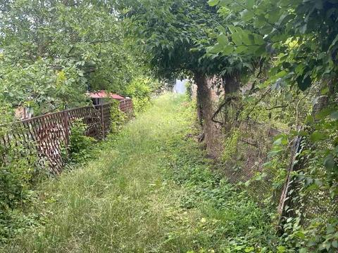 дом по адресу Бистрівський пер., 12